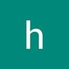 hannah1929674